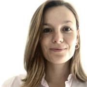 Responsable juridique bilingue propose cours de soutien de droit civil